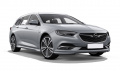 Insignia B Sports Tourer